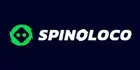 Spinoloco