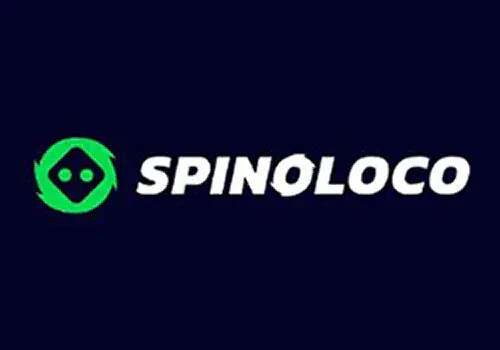 Spinoloco