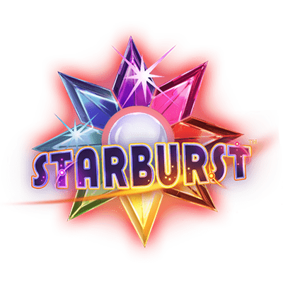 Starburst online