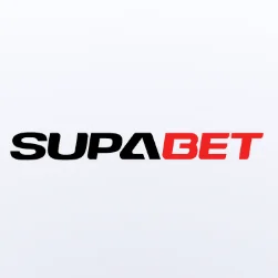 Supabet
