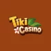 Tiki Casino