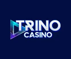 Trino Casino