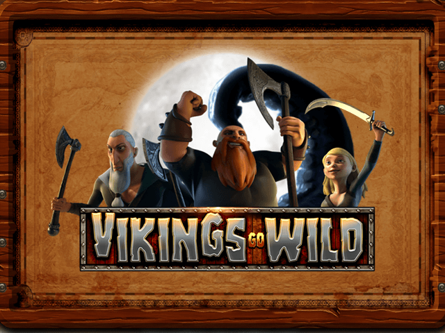 Alt preview vikings-go-wild