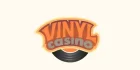 Vinyl Casino