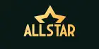 Allstars