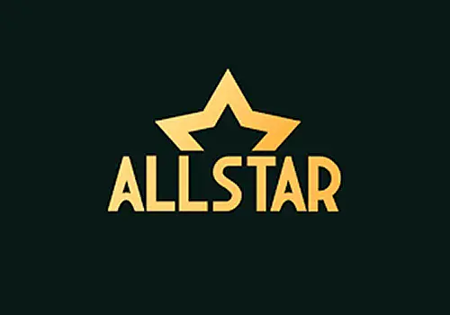 Allstar