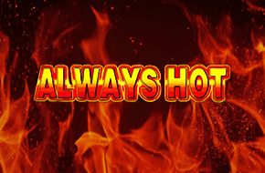 Alt preview always-hot-slot