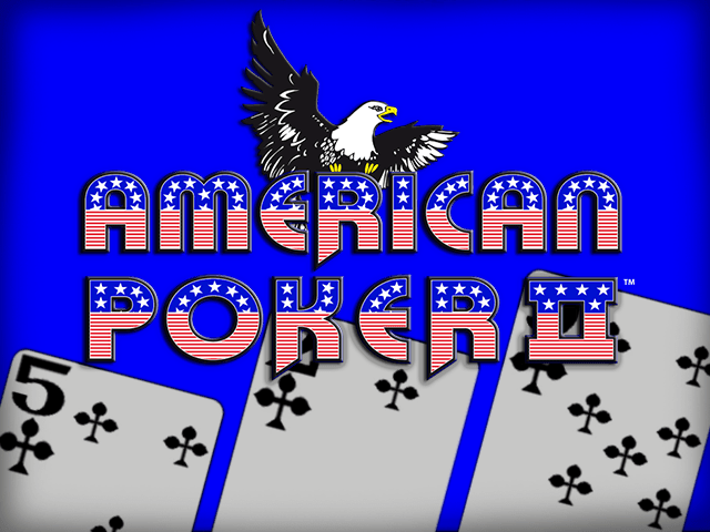Alt preview gra-american-poker-2-online