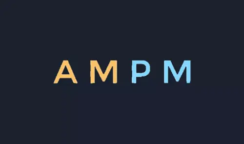 AMPM Casino