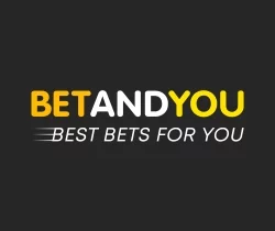 Betandyou Casino