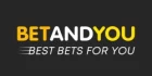 Betandyou Casino