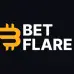 Betflare