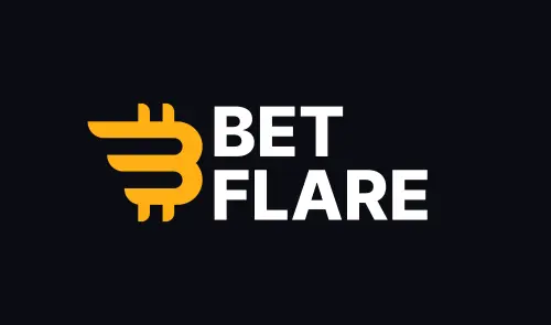 Betflare
