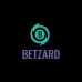 Betzard Casino