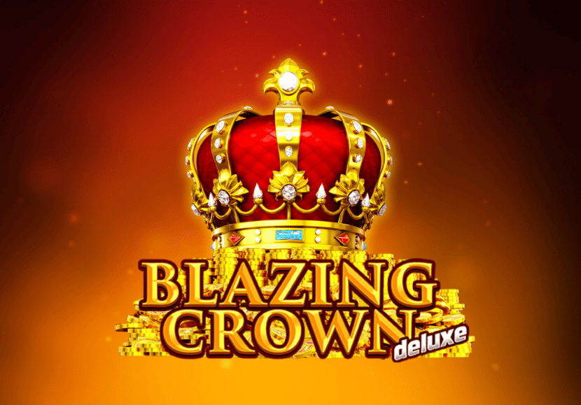 Alt preview blazing-crown-deluxe