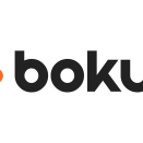 Kasyna online z Boku