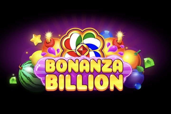 bonanza-billion-logo