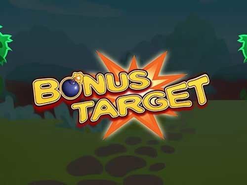 Alt preview bonus-target