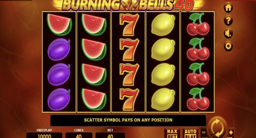 Alt preview burning-bells-40