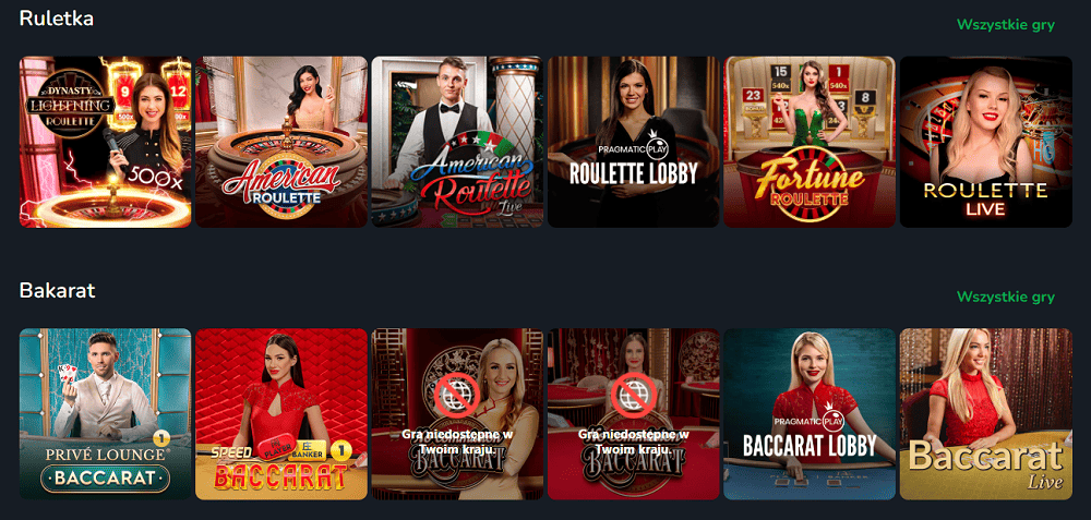 cactus-kasyno-na-zywo