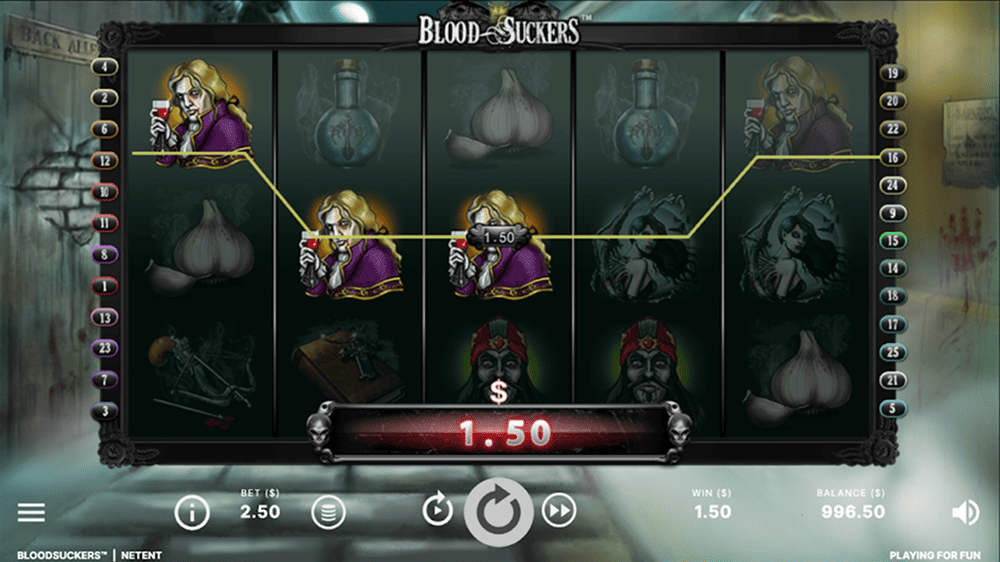 candy casino 100 free spins no deposit