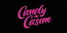 Candy Casino