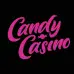 Candy Casino – Opinie 2026