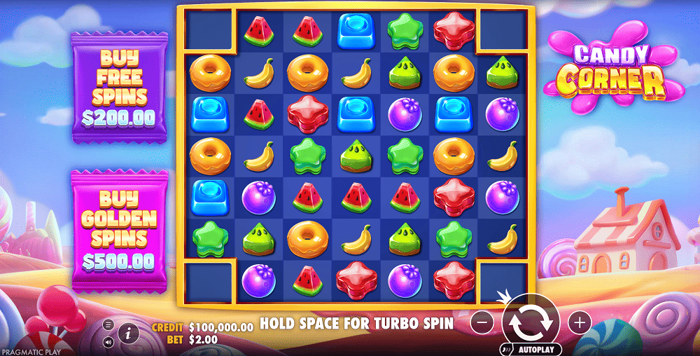 candy-corner-slot-demo