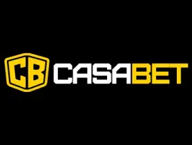 Casabet Casino