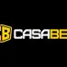 Casabet