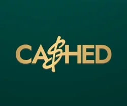 Cashed Casino