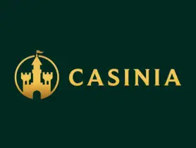 Casinia