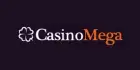 CasinoMega