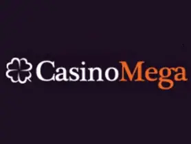 CasinoMega