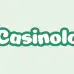 Casinolo