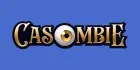Casombie Casino