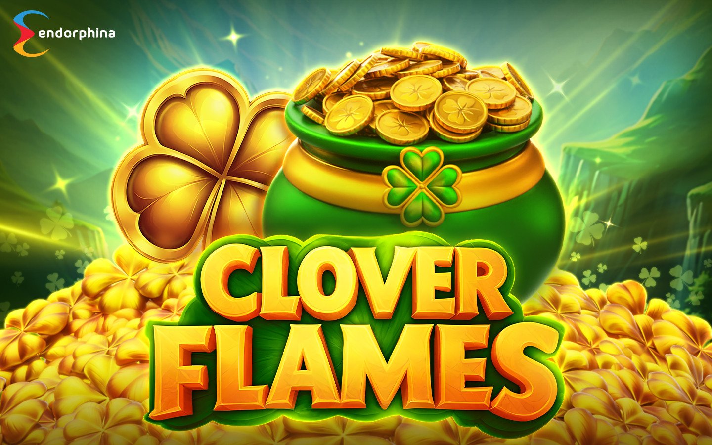 Alt preview clover-flames