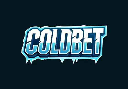 Coldbet