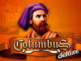 columbus-deluxe-logo