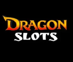 DragonSlots