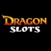 DragonSlots