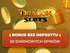 dragonslots no deposit bonus 50 ds