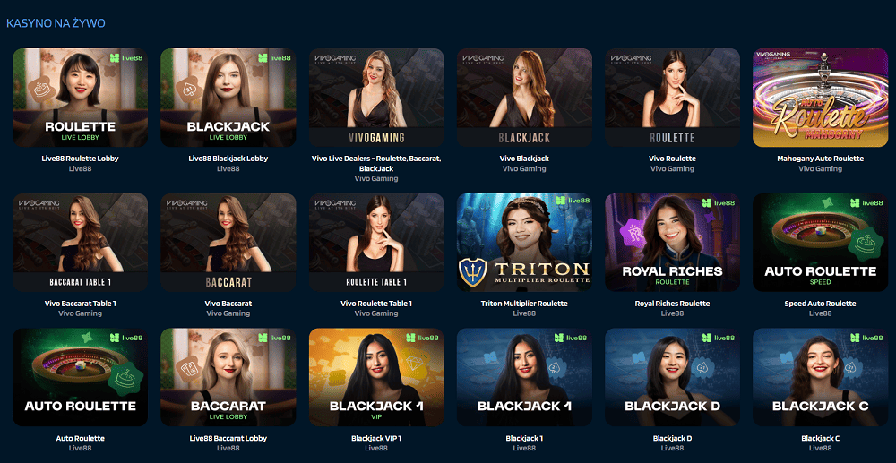 dynabet kasyno gry na zywo