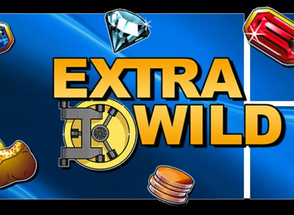Alt preview extra-wild