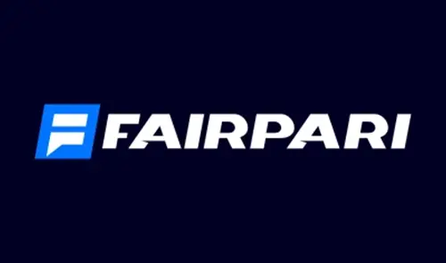 FairPari