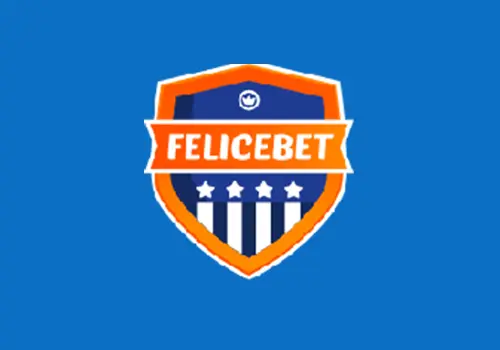 Felicebet Casino