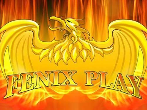 Fenix Play