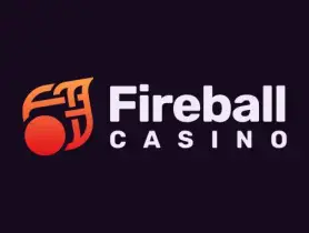 Fireball Casino