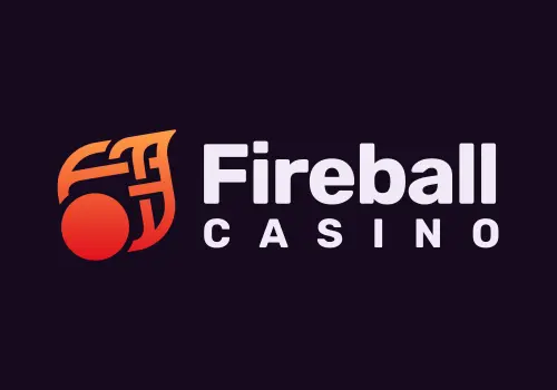 Fireball Casino