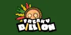 FreakyBillion Casino